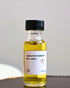 Jojoba Oil Escential Group