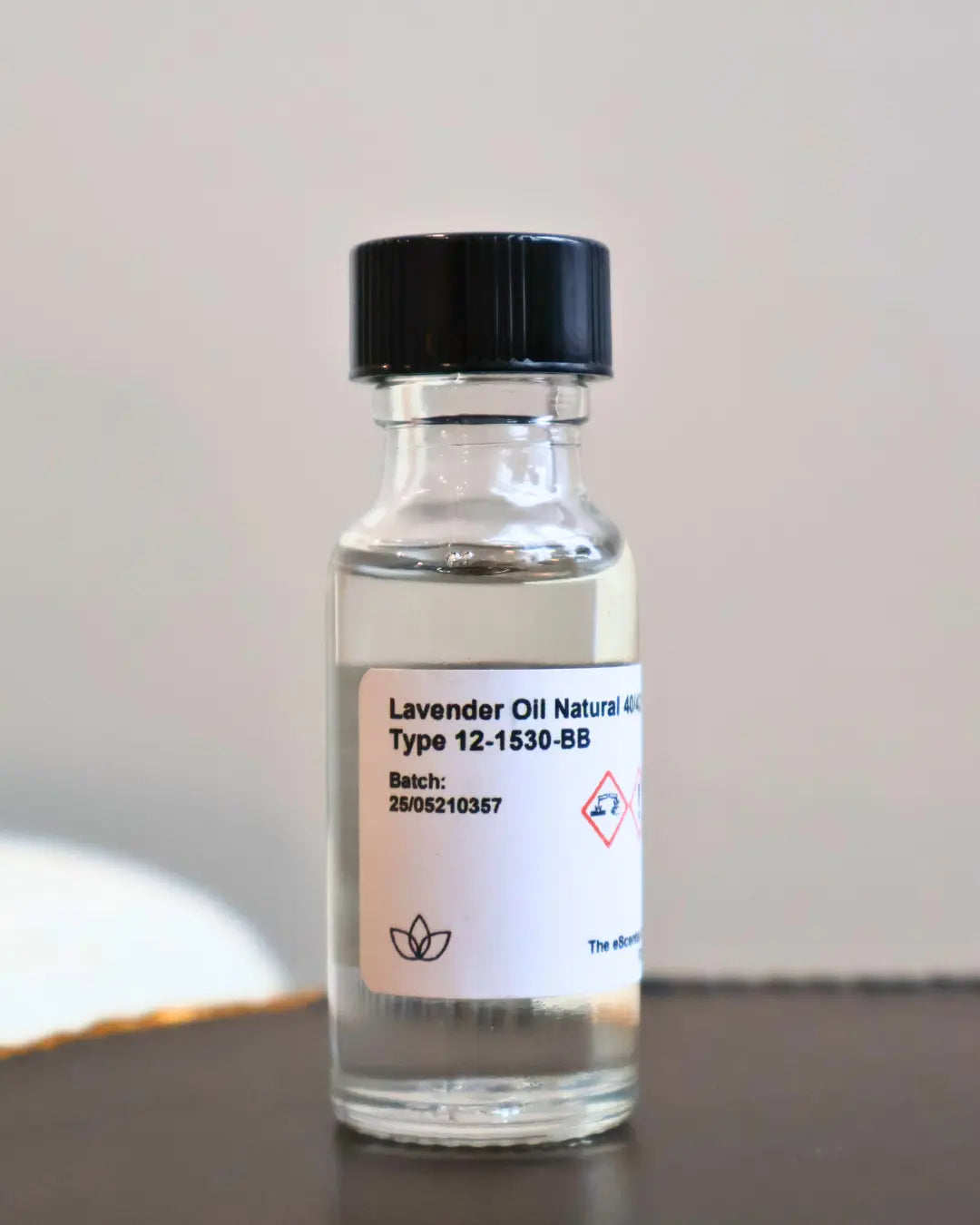 Lavender Oil P&amp;N Escential Group