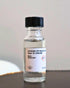 Lavender Oil P&N Escential Group
