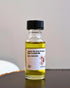 Lemon Oil Distilled P&N Escential Group