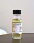 Lime Oil Distilled P&N (Mexican) Escential Group