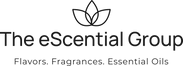 Escential Group