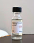 Peppermint Oil Indian P&N Escential Group