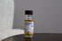 Natural Amaretto Type Flavor Escential Group