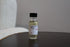 Amber Musk Fragrance Escential Group