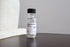 Natural Anise Extract Escential Group