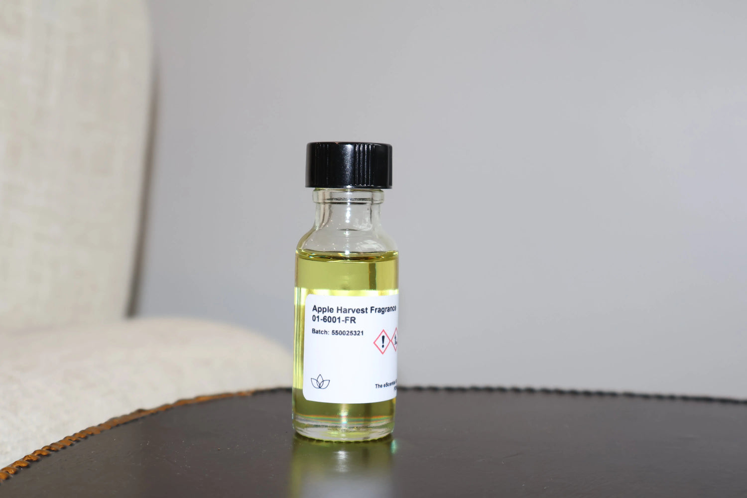 Apple Harvest Fragrance Escential Group