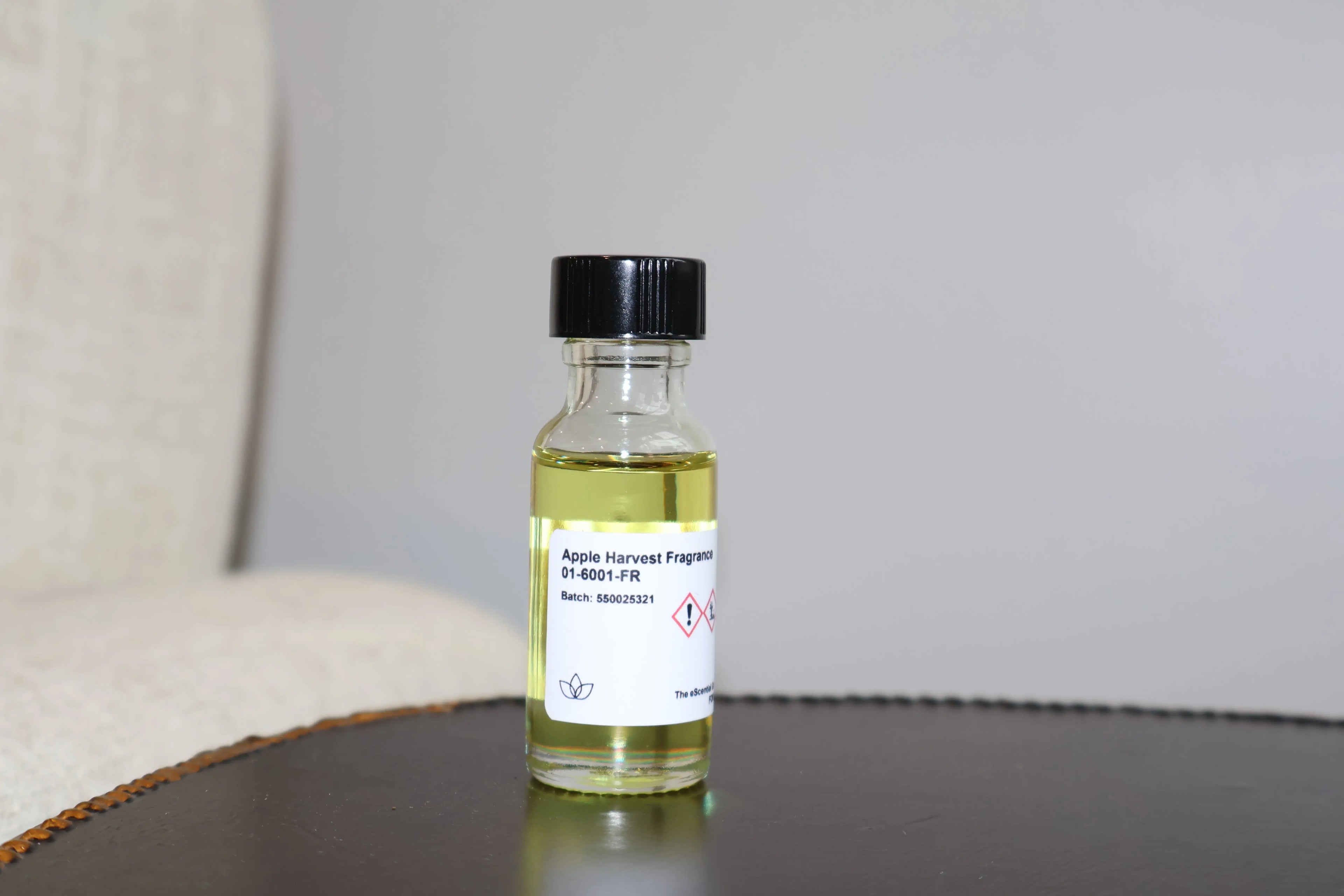 Apple Harvest Fragrance Escential Group