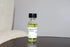 Apple Harvest Fragrance Escential Group