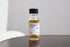 Natural Black Tea Flavor Escential Group