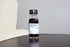 Natural Blackberry Flavor Escential Group