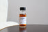 Natural Brown Sugar Type Flavor Escential Group