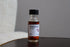 Natural Buttery Caramel Type Flavor Escential Group