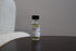 Natural Cinnamon Extract Escential Group
