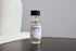 Natural Coconut Cream Type Flavor Escential Group