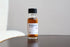 Natural Hazelnut Type Flavor (Non-Allergen) Escential Group