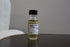 Juicy Fresh Fragrance Escential Group