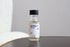Natural Mango Flavor Escential Group