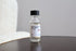 Natural Mixed Berry Flavor Escential Group