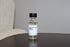 Myrrh & Saffron Fragrance Escential Group