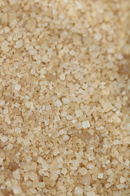 Natural Brown Sugar Type Flavor Escential Group