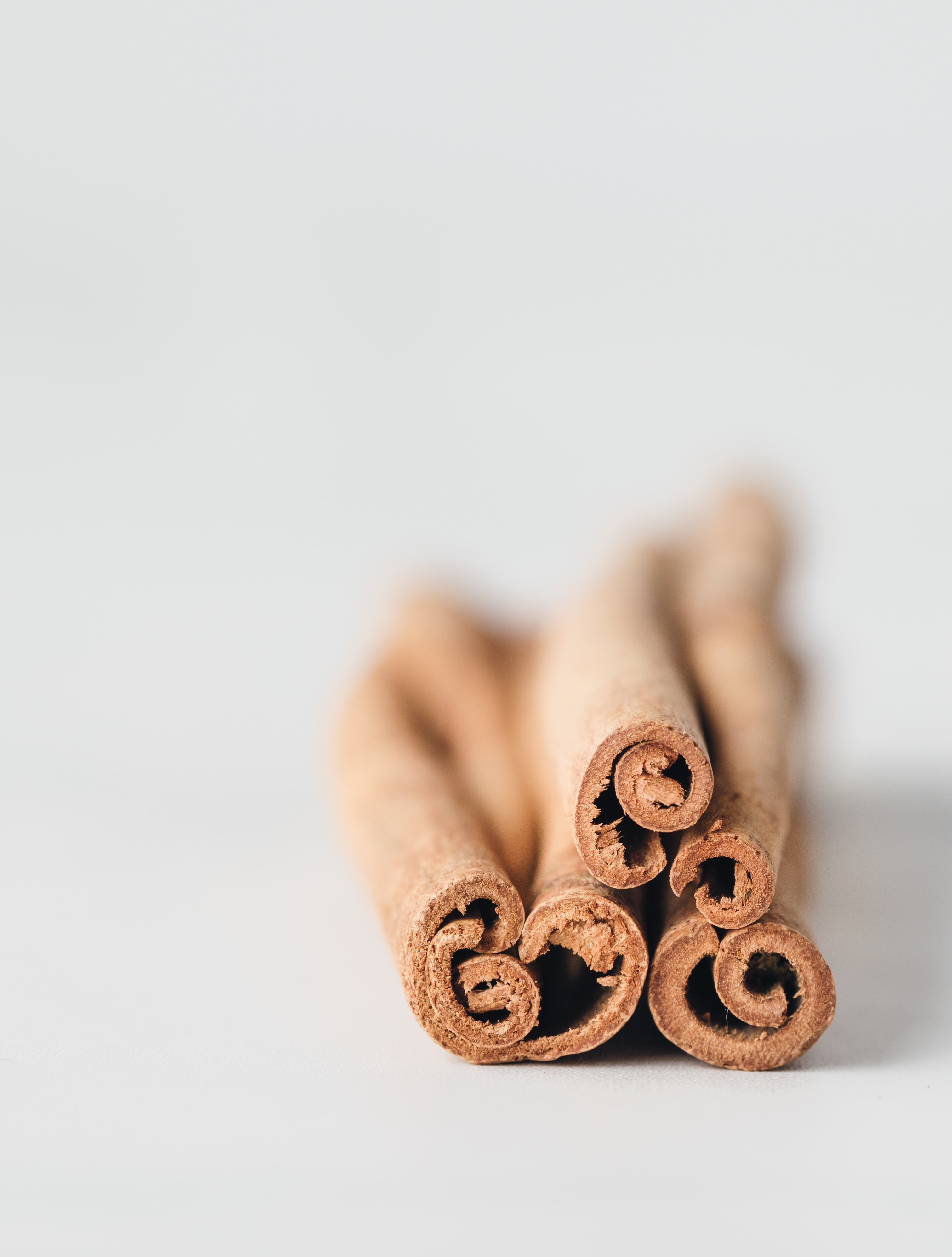 Natural Cinnamon Extract