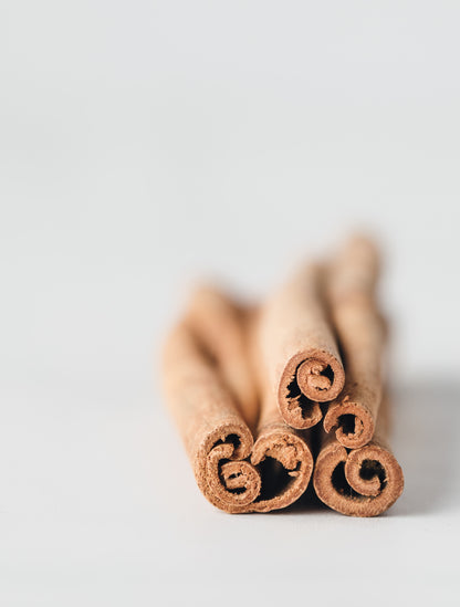 Natural Cinnamon Extract