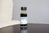 Natural Oak (Barrel Style) Flavor Escential Group