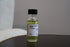 Rosalina Fragrance Escential Group