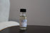 Soothing Lavender Fragrance Escential Group