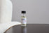 Natural Tangerine Flavor Escential Group