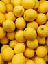 The Citrus Flavor Bundle Fast Bundle