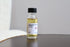 Natural Vanilla Type Flavor Escential Group