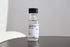Natural White Peach Flavor Escential Group